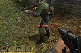 SS_Camo_Soldier