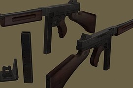 M1A1_Thompson