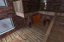 cs_jcult