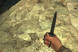 Retextured_trench_knife