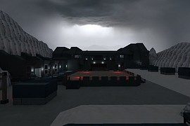 Koth_Shadow_Moses_Heliport