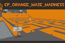 cp_orange_maze_madness