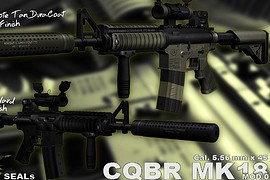 CQBR_MK18_MOD_0