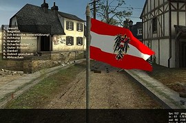 Austrian_Flags