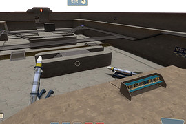 cp_launchbase_v1