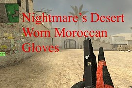 Nightmare_s_Desert_Worn_Moroccan_Gloves