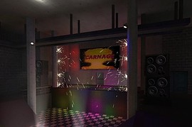 dm_carnage_club