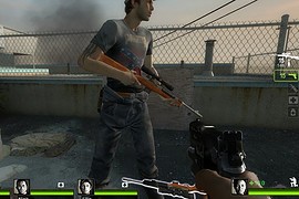 Zombie_Hunters