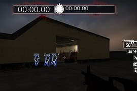 l4d_sv_storage_a1