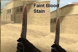 Default_Knife_Blood_Stained
