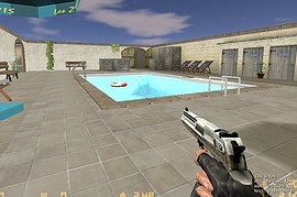 de_catalane_2k8