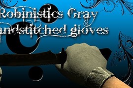 Rob_s_Gray_Handstitched_Gloves