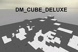 dm_cube_deluxe