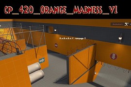 cp_420_orange_madness_v1