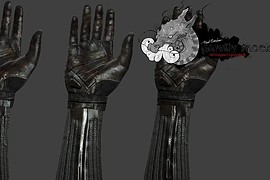 Tactical_gloves