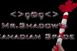 Canadian_Spade