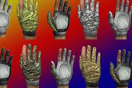 Tactical_Camo_Gloves_Pack