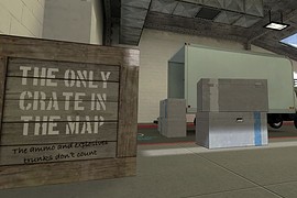 de_twhl2011