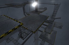 dm_tower_arena