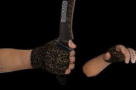 Leopard_Skin_Gloves