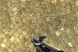 Adersso_s_Realistic_STG_44_+_New_Sound