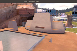 ctf_battle_creek_tf2_b