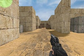 de_dust_cz_remake