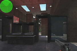 fy_matrixlobby