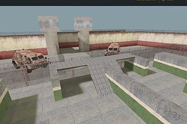 aim_map-deagle_cz