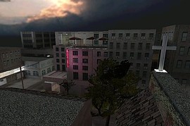 ts_metropolis