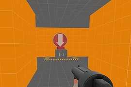 ctf_orange_room