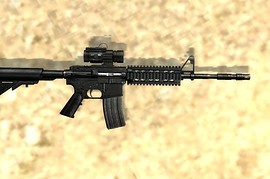 M4A1_CARBINE