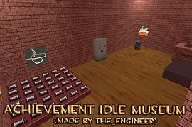 Achievement_Idle_Museum_V2