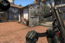 MP7