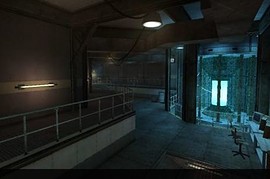 de_stratocorp2