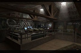 de_saw