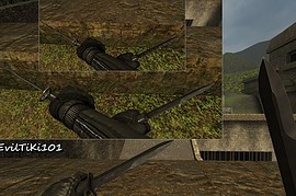 Z3RO!s_M7_Bayonet