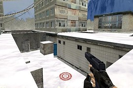 de_firstsnow