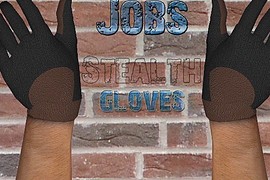 jobs_Stealth_Gloves