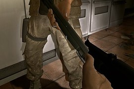 Synthetic_Shotgun