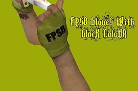 FPSB_Gloves_(black_Colour)