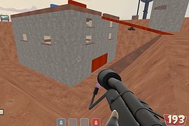 cp_gravelstrike