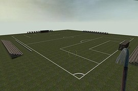 gm_soccer_v2