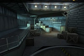 de_stratocorp2