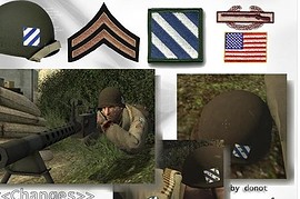 Realistic_3rd_Infantry_v2