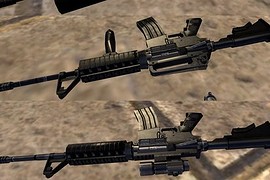 Normal_Mapped_US_Weapons