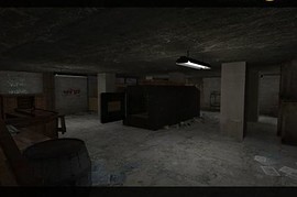 de_saw