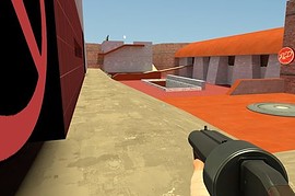 cp_orangechodelol