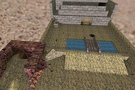 map_pack_(3_map)