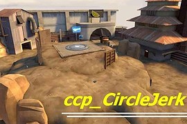 ccp_circlejerk_rc1